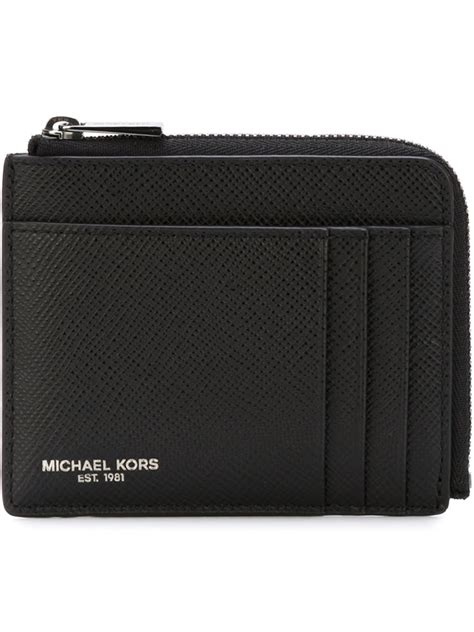 michael kors wallet men's macy's|Macy's Michael Kors wallets clearance.